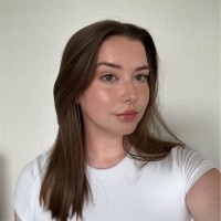 Ashlynn Kile