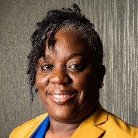 Jaqueta Donaldson