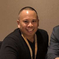 Alex Gabriel