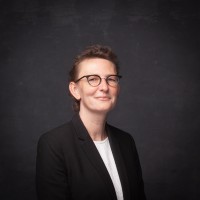 Karin Borst