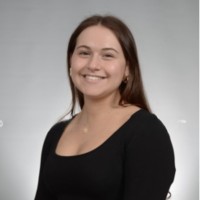Madeline Wichman