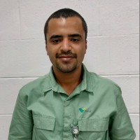 Eduardo Eloi