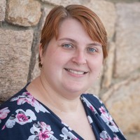 Christi Mallasch