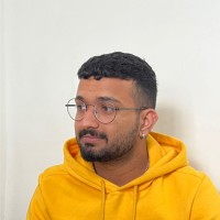 Rohit Saini