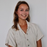 Nina Bos
