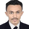 Ayad Aljafary