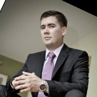 Ivan Balić