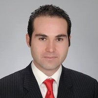Serhat Tunçel