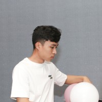 Thanh Nguyen