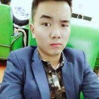 卞志刚