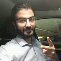 Tarak Khourta