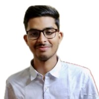 Abhay Pandey