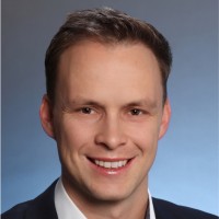 Stefan Lotis