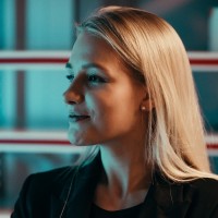 Greta Luneckienė