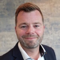Otis Kouwenhoven