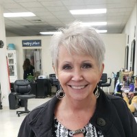 Tammy Yates