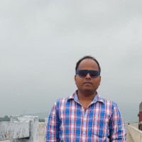 Sachin Kumar Singh