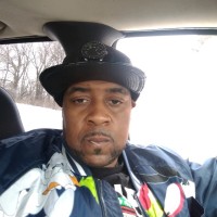 Chris Estes