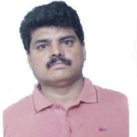 Pradeep Joshi