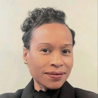 Denise Wallen-Grant, EMBA