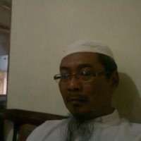 Mondir Gus