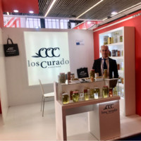 Manuel Curado Serrano