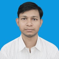 Jitendra Shaw