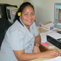 Loini Vaipulu Paletu'A