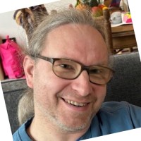 Hans De Braekeleer