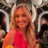 Shelby Hooper-Slegers