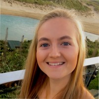 Kayleigh Barlow