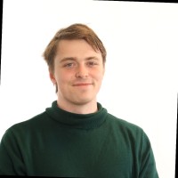 Marcus Mertens
