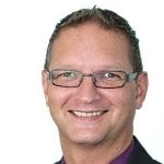Frank Harms