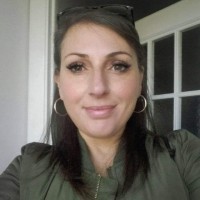 Alessandra Colancecco