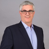 Robert Kearney