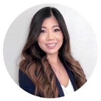 Natalie Teramoto