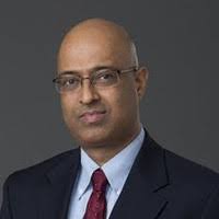 Sanjay Macwan