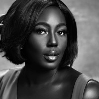 Abimbola Bamigboye, ACA