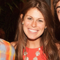 Danielle Shapiro