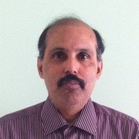 Ramkumar Perumanam