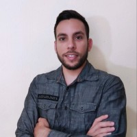 Arturo Javier Cárdenas Rivero