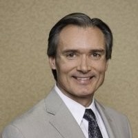 Robert Ziegler