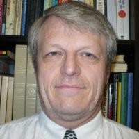 Dan Hiland