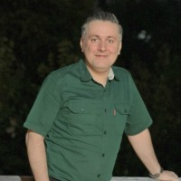 Mohammad Entekhab Shahabi