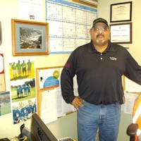 Octavio Rodriguez