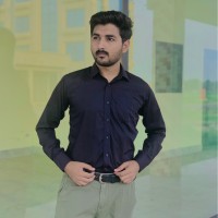 Zeshan Max