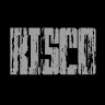 Israel Risco