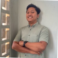 Muhamad Nur Hasan