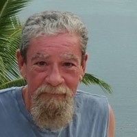 Tony Reddan