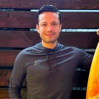 Jonathan Hernández M.